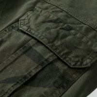uploads/erp/collection/images/Men Clothing/jiumenfushi/XU0432948/img_b/img_b_XU0432948_4_GJSter97AZjcUj5UTmq2-eD1JB9Aam1a